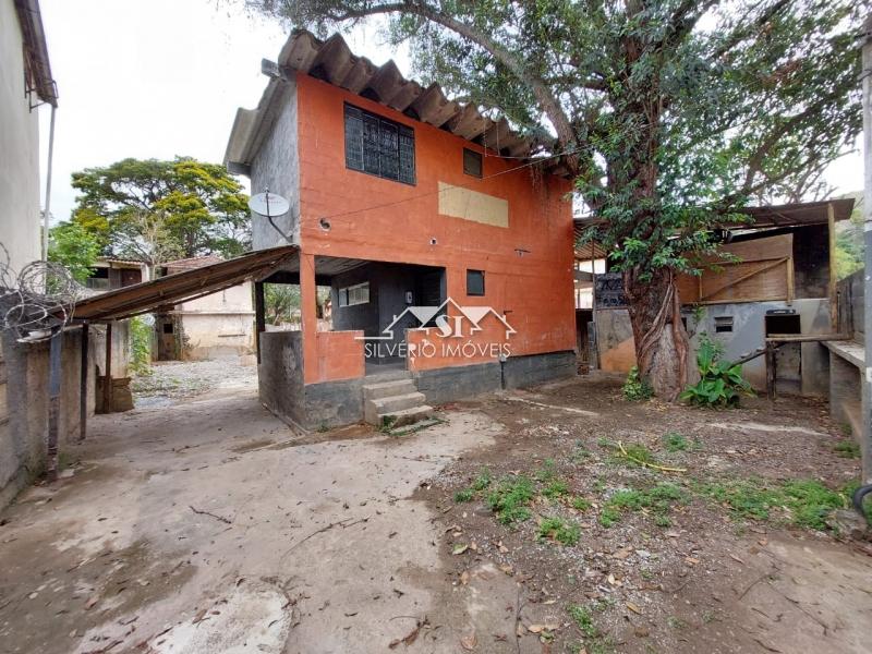 Imóvel Comercial para Alugar em Nogueira, Petrópolis - RJ - Foto 22