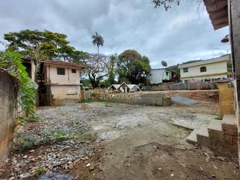 Imóvel Comercial para Alugar em Nogueira, Petrópolis - RJ - Foto 15