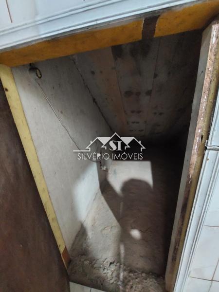 Loja para Alugar em Corrêas, Petrópolis - RJ - Foto 13