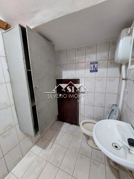 Loja para Alugar em Corrêas, Petrópolis - RJ - Foto 12