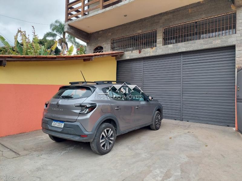 Loja para Alugar em Corrêas, Petrópolis - RJ - Foto 2