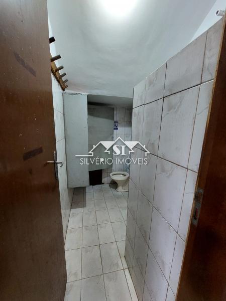 Loja para Alugar em Corrêas, Petrópolis - RJ - Foto 10