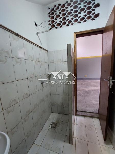 Loja para Alugar em Corrêas, Petrópolis - RJ - Foto 11