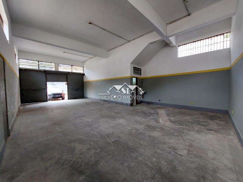 Loja para Alugar em Corrêas, Petrópolis - RJ - Foto 8