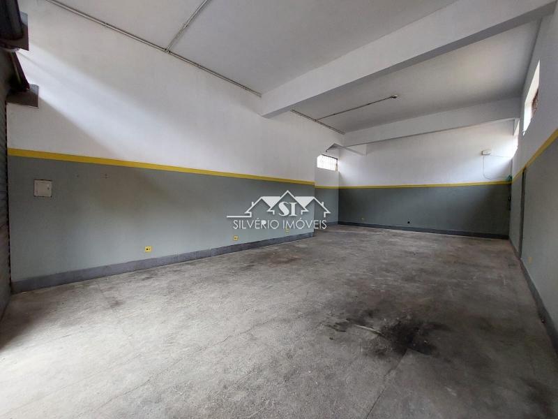 Loja para Alugar em Corrêas, Petrópolis - RJ - Foto 4