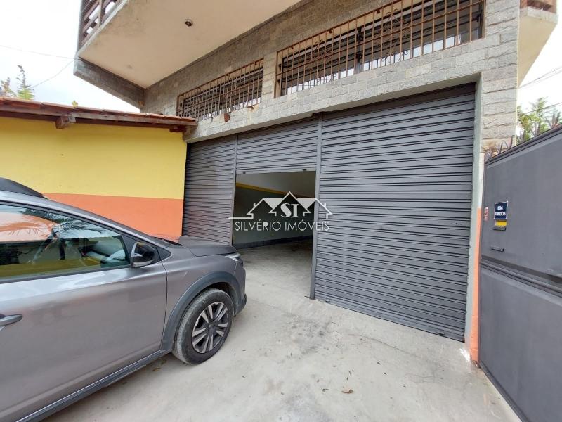 Loja para Alugar em Corrêas, Petrópolis - RJ - Foto 3