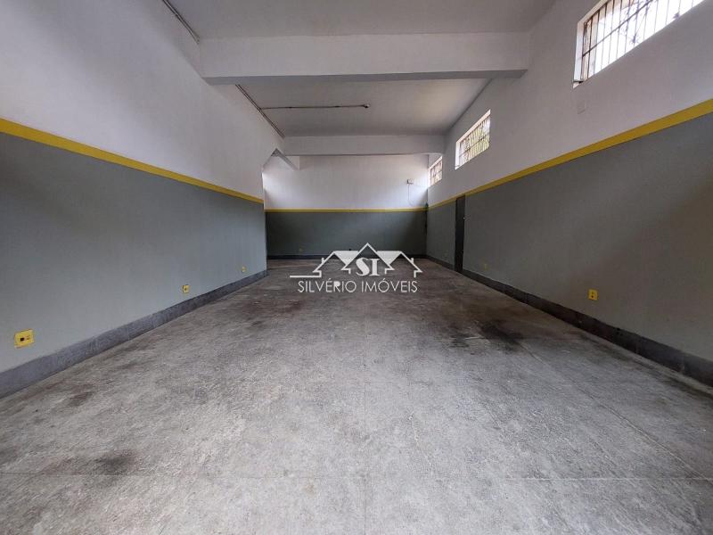 Loja para Alugar em Corrêas, Petrópolis - RJ - Foto 5