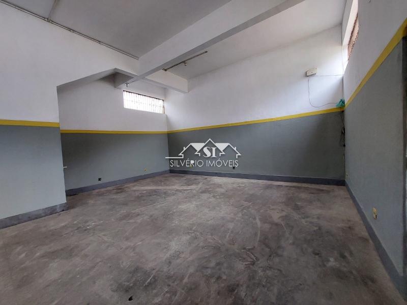 Loja para Alugar em Corrêas, Petrópolis - RJ - Foto 6