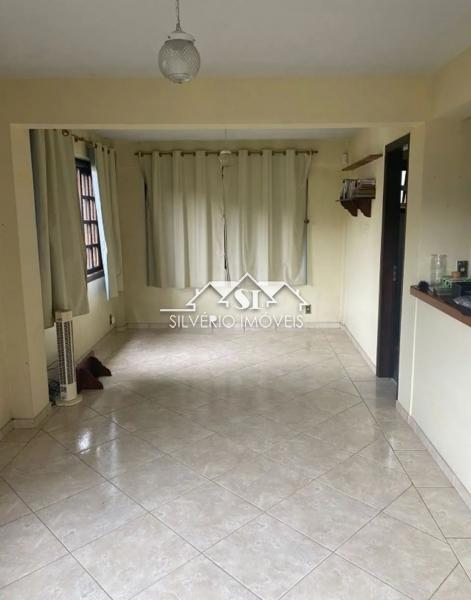 Casa à venda em Valparaíso, Petrópolis - RJ - Foto 50