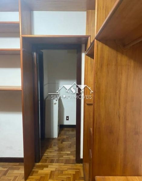 Casa à venda em Valparaíso, Petrópolis - RJ - Foto 4