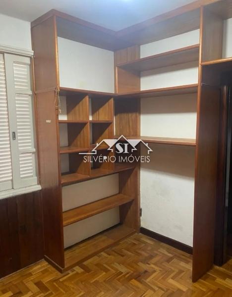 Casa à venda em Valparaíso, Petrópolis - RJ - Foto 3