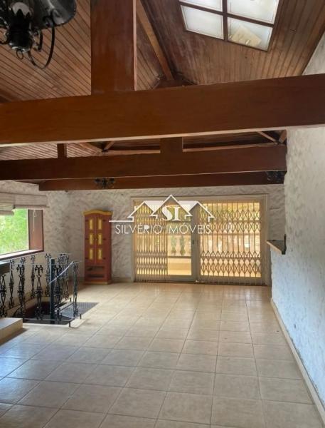 Casa à venda em Valparaíso, Petrópolis - RJ - Foto 48