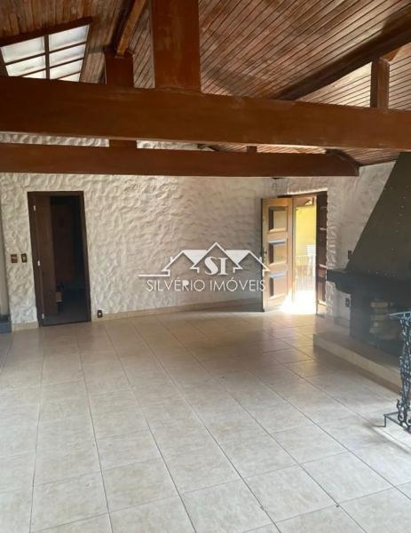 Casa à venda em Valparaíso, Petrópolis - RJ - Foto 33