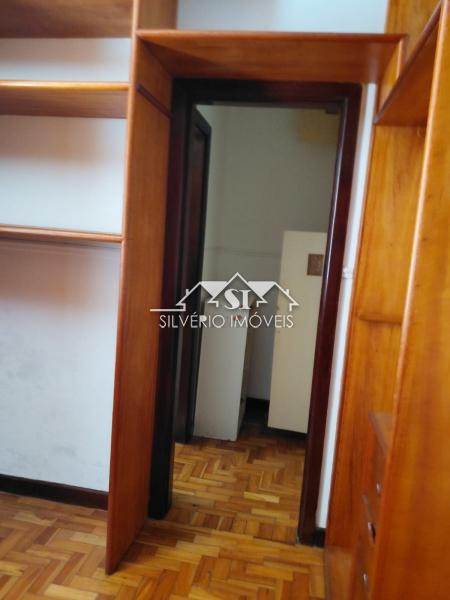 Casa à venda em Valparaíso, Petrópolis - RJ - Foto 49