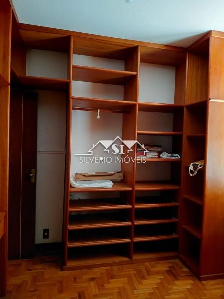 Casa à venda em Valparaíso, Petrópolis - RJ - Foto 17