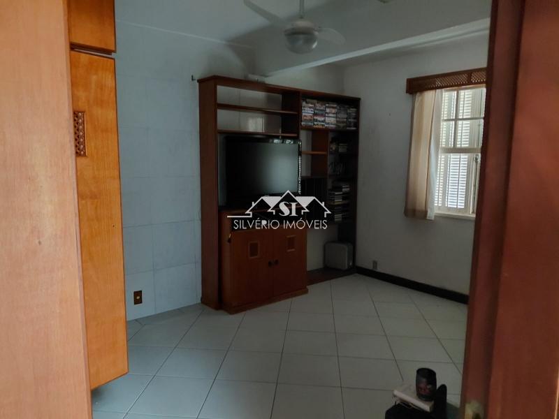 Casa à venda em Valparaíso, Petrópolis - RJ - Foto 6