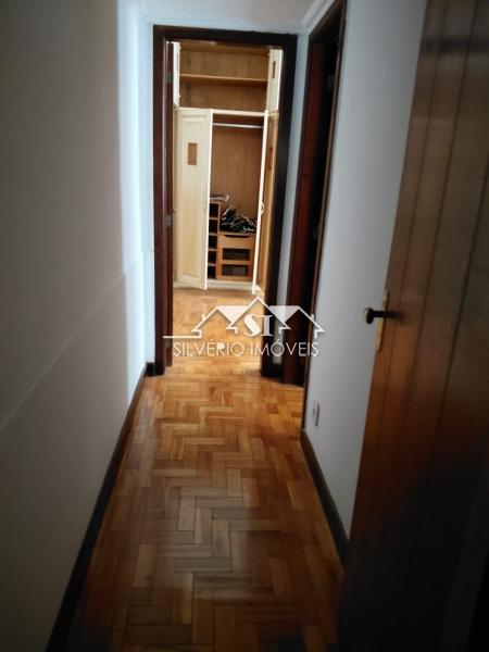 Casa à venda em Valparaíso, Petrópolis - RJ - Foto 7