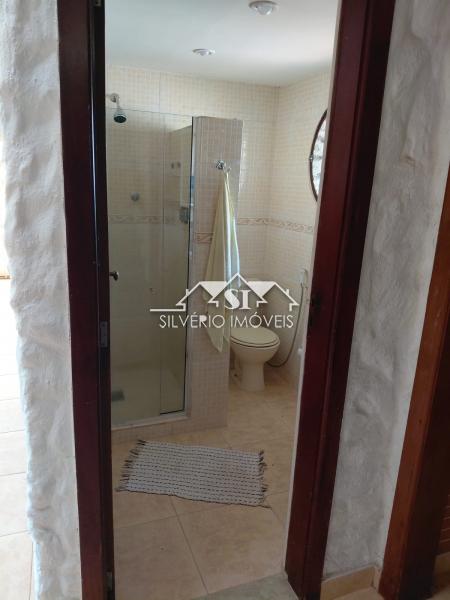 Casa à venda em Valparaíso, Petrópolis - RJ - Foto 9