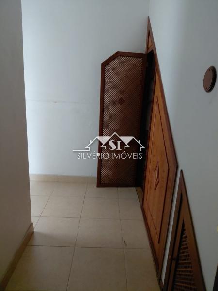 Casa à venda em Valparaíso, Petrópolis - RJ - Foto 10