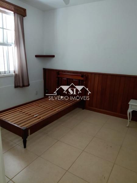 Casa à venda em Valparaíso, Petrópolis - RJ - Foto 11