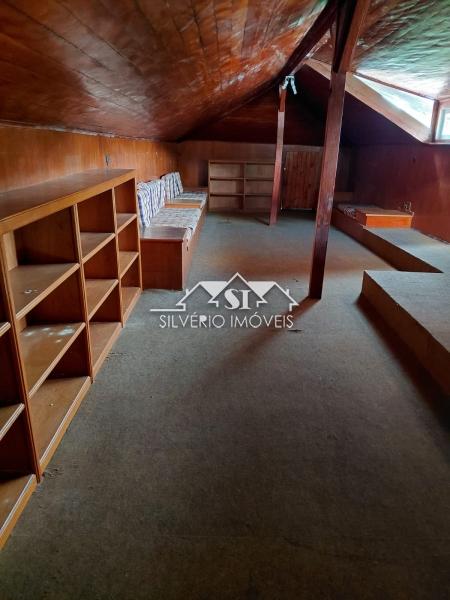 Casa à venda em Valparaíso, Petrópolis - RJ - Foto 12