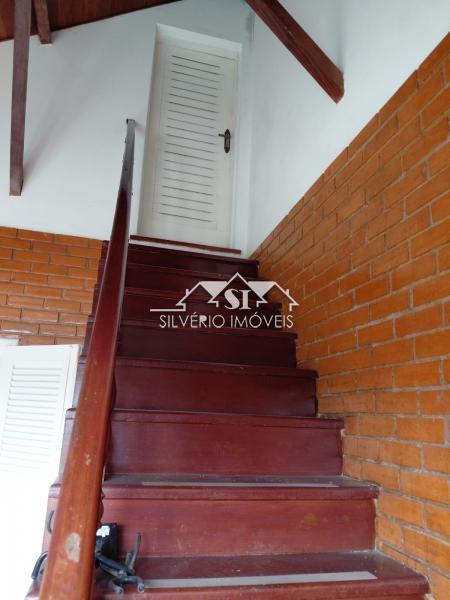 Casa à venda em Valparaíso, Petrópolis - RJ - Foto 13