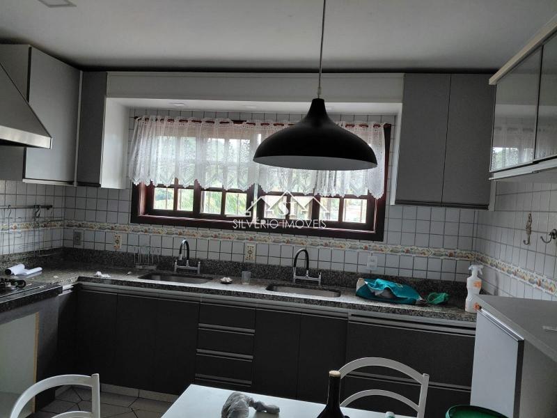 Casa à venda em Valparaíso, Petrópolis - RJ - Foto 15