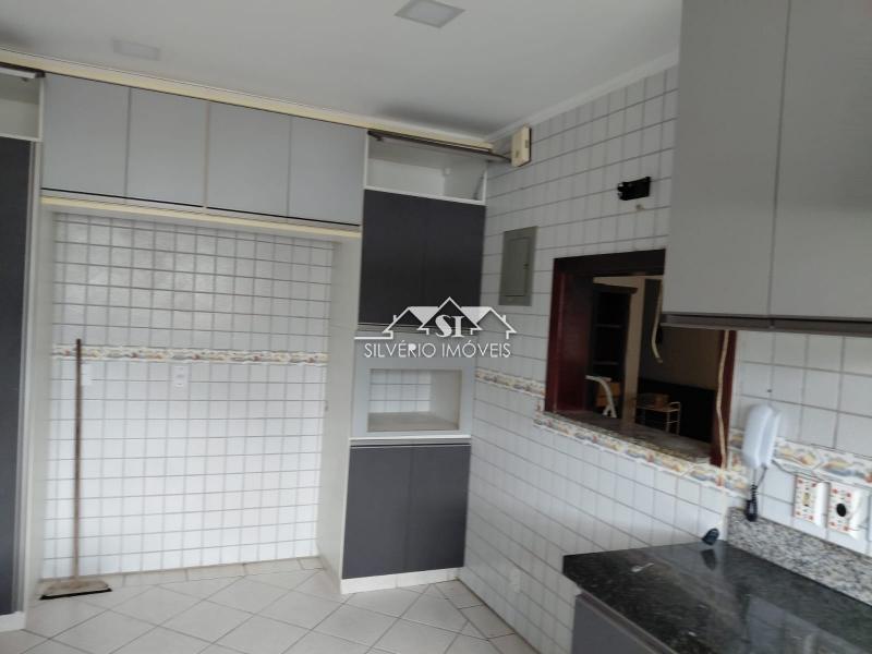 Casa à venda em Valparaíso, Petrópolis - RJ - Foto 16