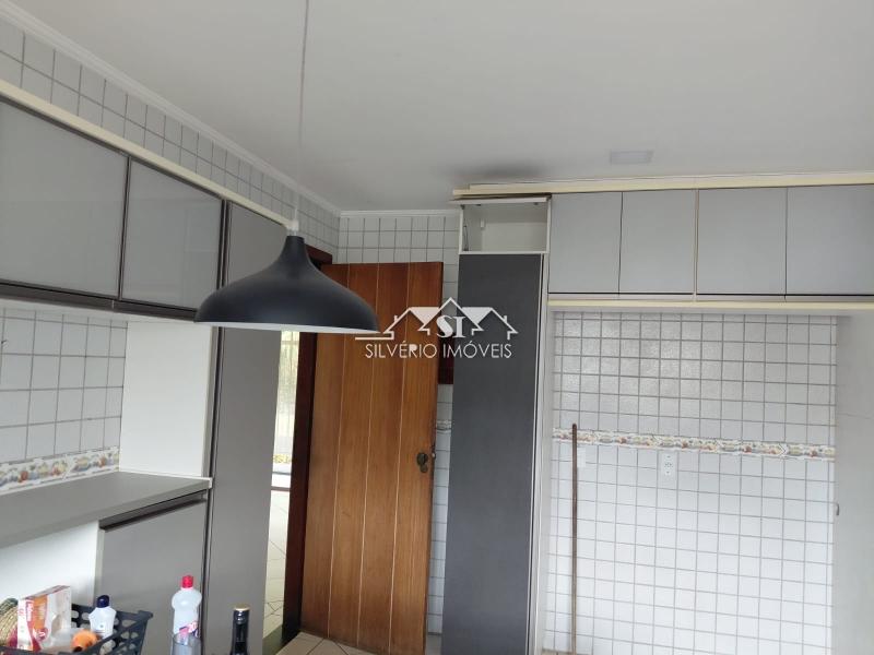 Casa à venda em Valparaíso, Petrópolis - RJ - Foto 2