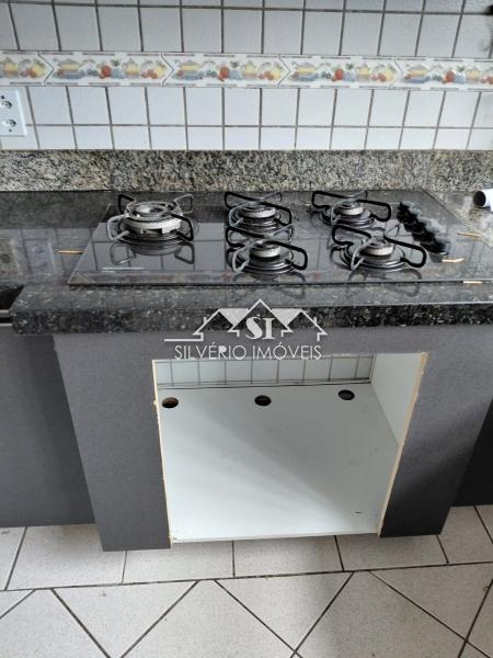 Casa à venda em Valparaíso, Petrópolis - RJ - Foto 18