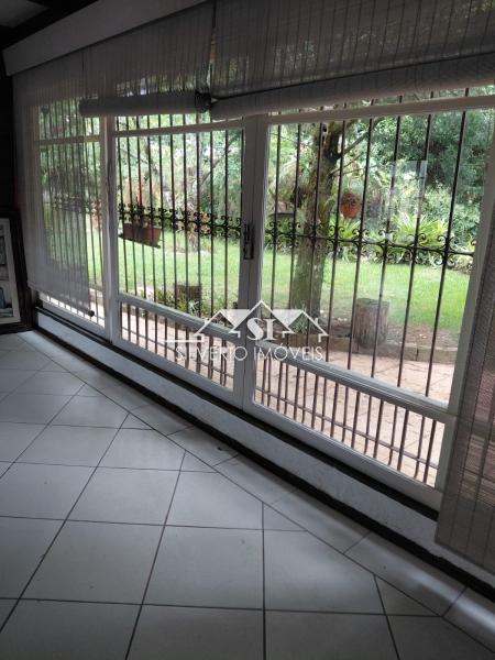 Casa à venda em Valparaíso, Petrópolis - RJ - Foto 19