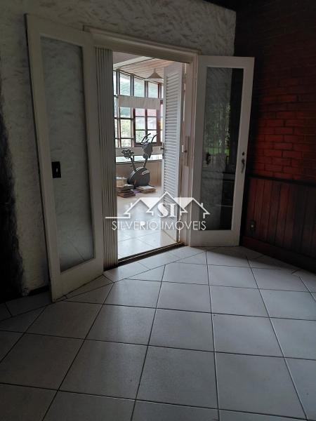 Casa à venda em Valparaíso, Petrópolis - RJ - Foto 20