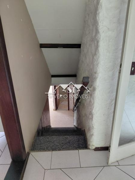 Casa à venda em Valparaíso, Petrópolis - RJ - Foto 21