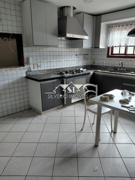 Casa à venda em Valparaíso, Petrópolis - RJ - Foto 14