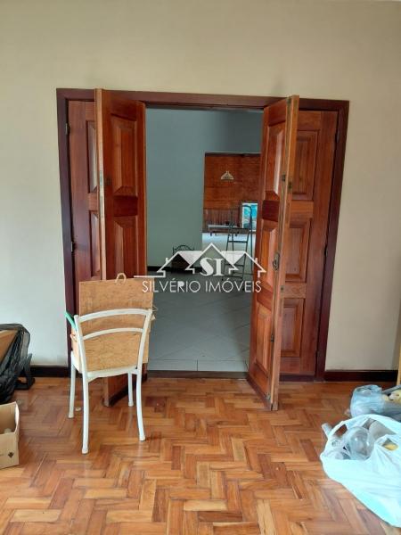 Casa à venda em Valparaíso, Petrópolis - RJ - Foto 22