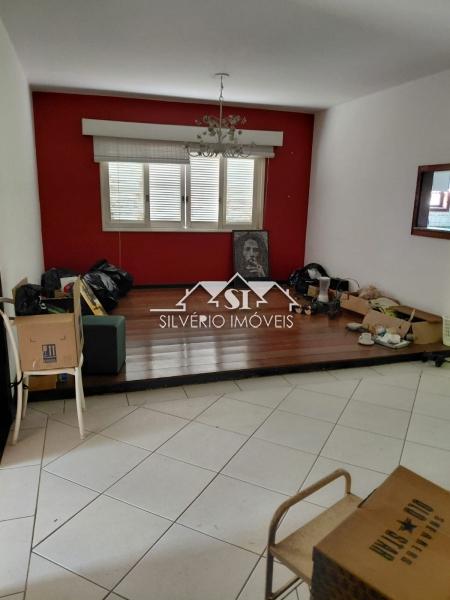 Casa à venda em Valparaíso, Petrópolis - RJ - Foto 24