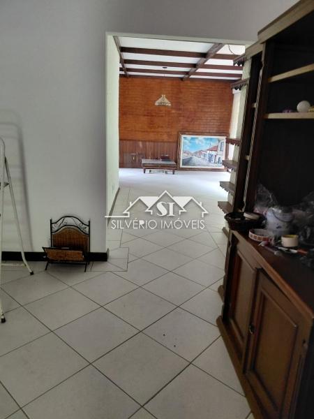 Casa à venda em Valparaíso, Petrópolis - RJ - Foto 25