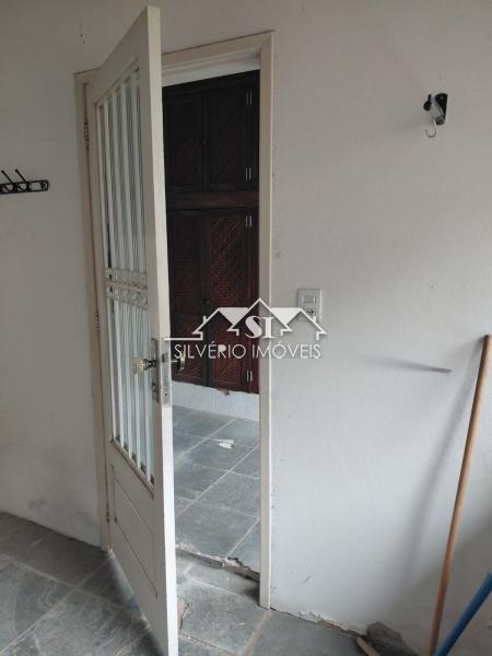 Casa à venda em Valparaíso, Petrópolis - RJ - Foto 27