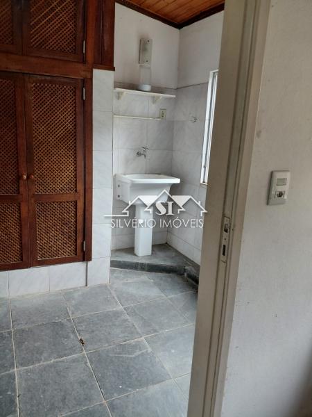 Casa à venda em Valparaíso, Petrópolis - RJ - Foto 28