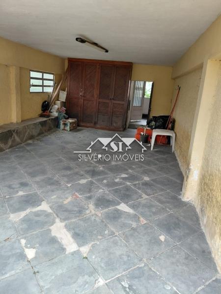 Casa à venda em Valparaíso, Petrópolis - RJ - Foto 29