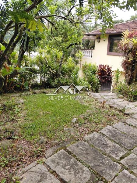 Casa à venda em Valparaíso, Petrópolis - RJ - Foto 43