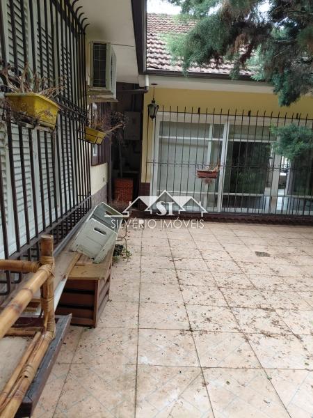 Casa à venda em Valparaíso, Petrópolis - RJ - Foto 38