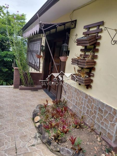 Casa à venda em Valparaíso, Petrópolis - RJ - Foto 36