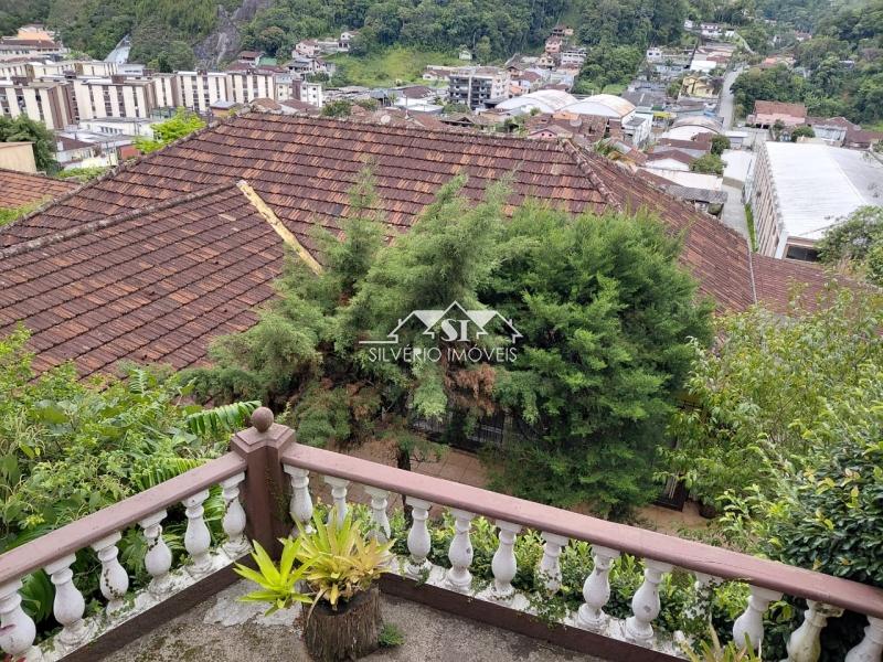 Casa à venda em Valparaíso, Petrópolis - RJ - Foto 32