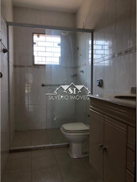 Chácara, 2 quartos, 3000 m² - Foto 3