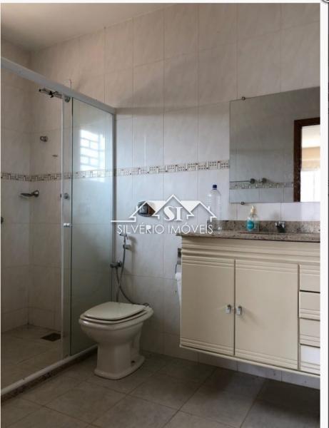 Chácara, 2 quartos, 3000 m² - Foto 4