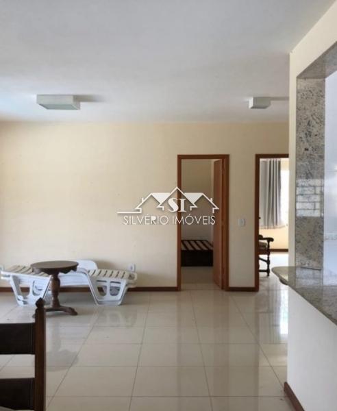 Chácara, 2 quartos, 3000 m² - Foto 5