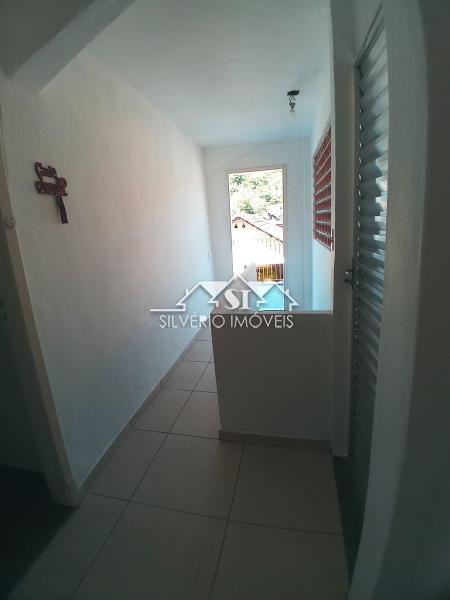 Casa para Alugar em Castrioto, Petrópolis - RJ - Foto 3
