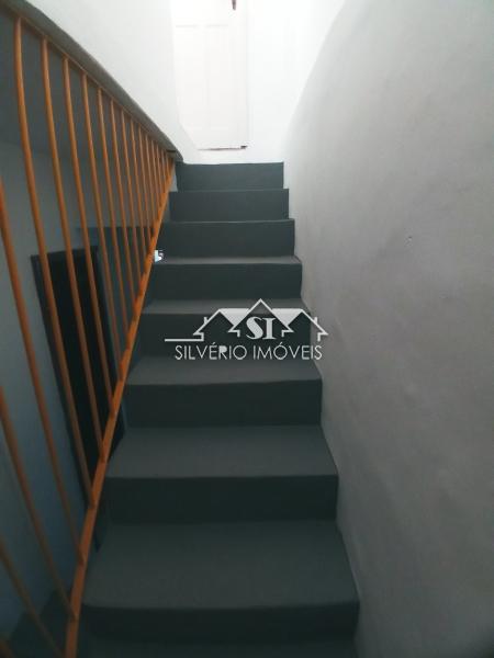 Casa para Alugar em Castrioto, Petrópolis - RJ - Foto 4