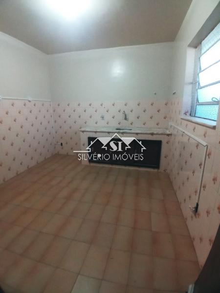 Casa para Alugar em Castrioto, Petrópolis - RJ - Foto 5